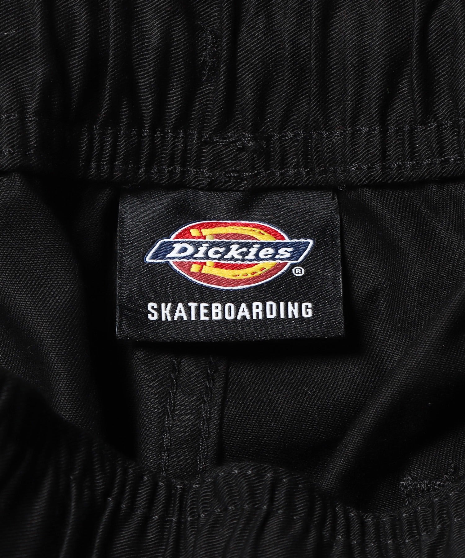 Dicikes / Skateboarding Summit Chef Pants