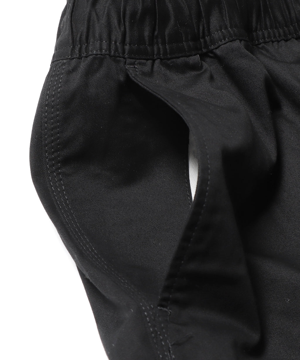Dicikes / Skateboarding Summit Chef Pants