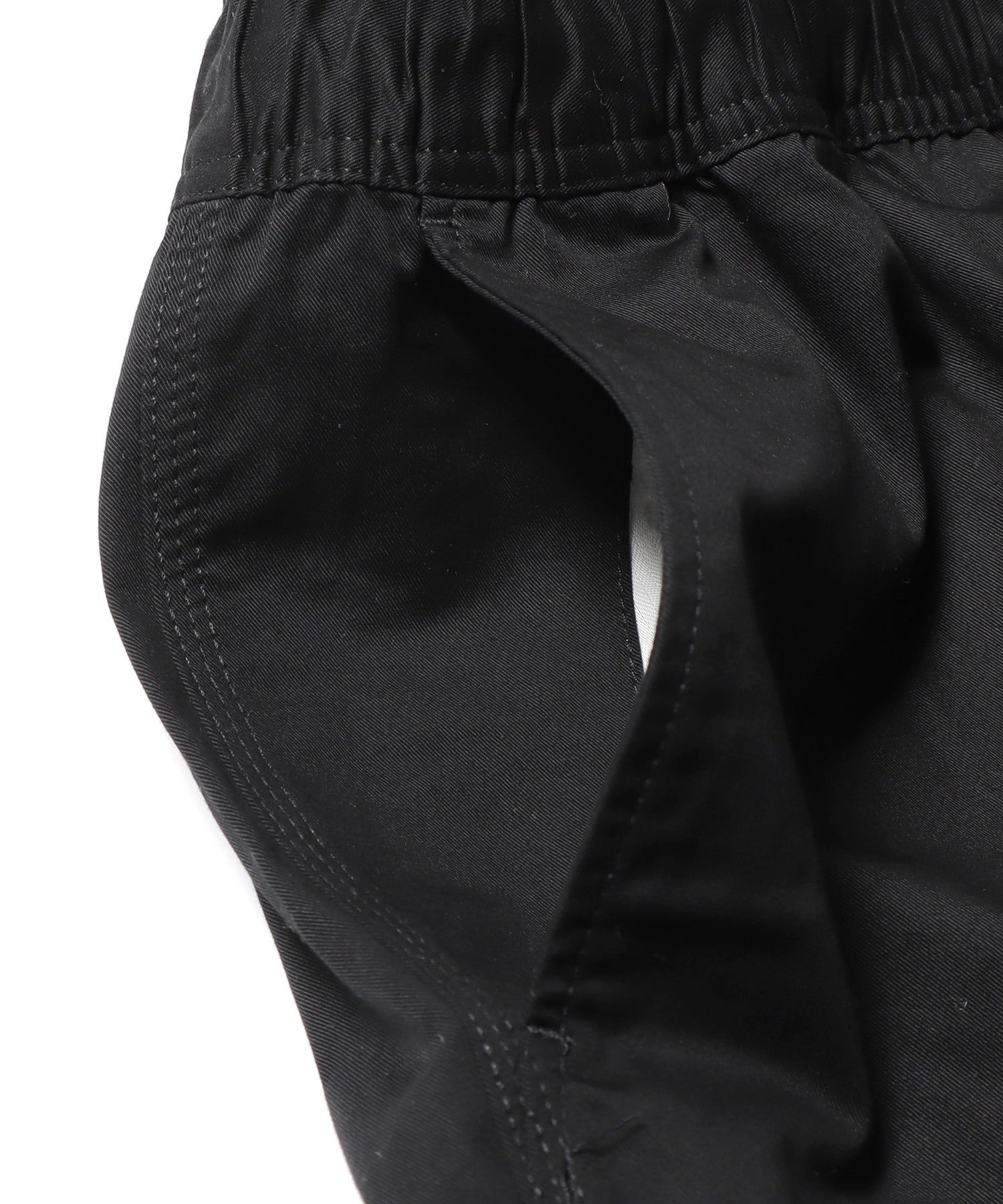 Dicikes / Skateboarding Summit Chef Pants
