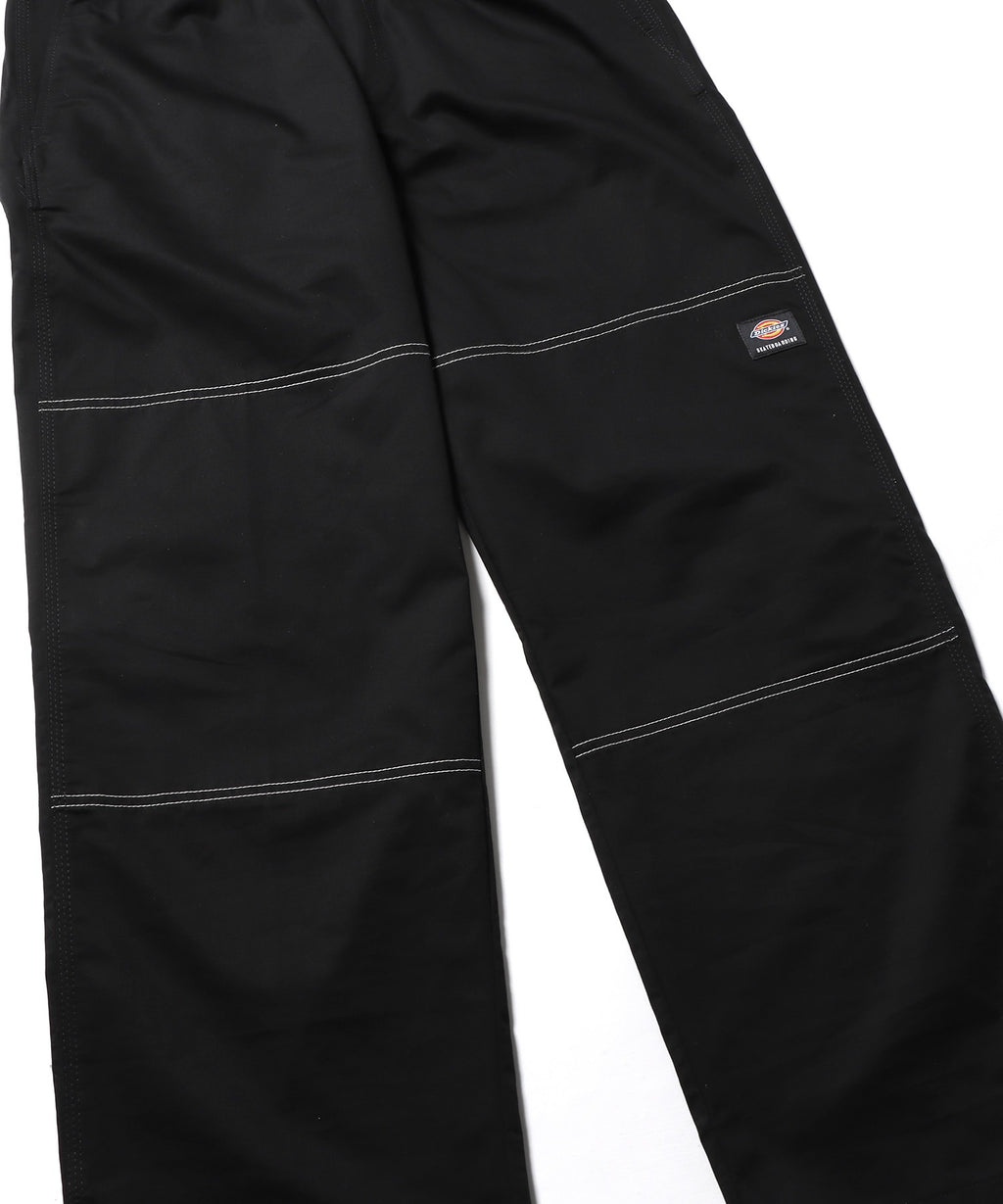 Dicikes / Skateboarding Summit Chef Pants