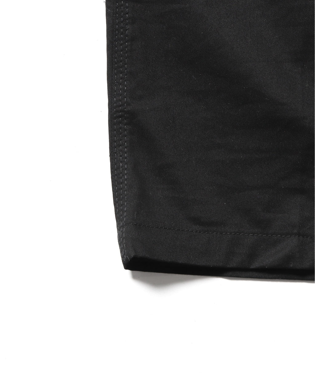 Dicikes / Skateboarding Summit Chef Pants