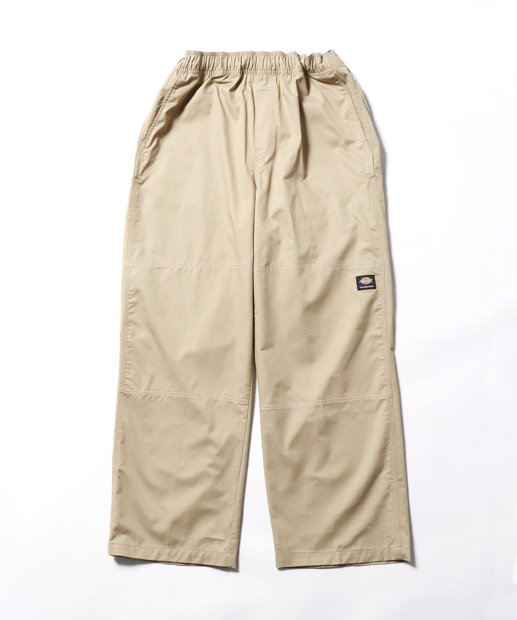 Dicikes / Skateboarding Summit Chef Pants