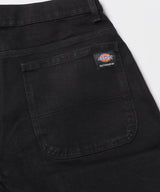 Dickies/ディッキーズ DSB WV LSE FIT JEANS