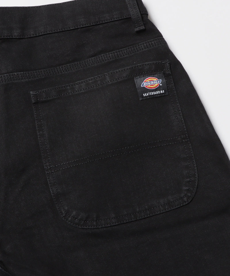 Dickies/ディッキーズ DSB WV LSE FIT JEANS