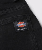 Dickies/ディッキーズ DSB WV LSE FIT JEANS