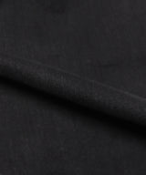 Dickies/ディッキーズ DSB WV LSE FIT JEANS