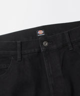Dickies/ディッキーズ DSB WV LSE FIT JEANS
