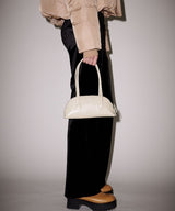 MARGE SHERWOOD/マージシャーウッド BESSETTE SHOULDER