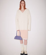 MARGE SHERWOOD/マージシャーウッド BESSETTE SHOULDER