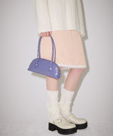 MARGE SHERWOOD/マージシャーウッド BESSETTE SHOULDER