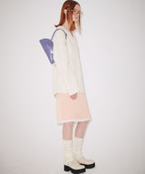 MARGE SHERWOOD/マージシャーウッド BESSETTE SHOULDER