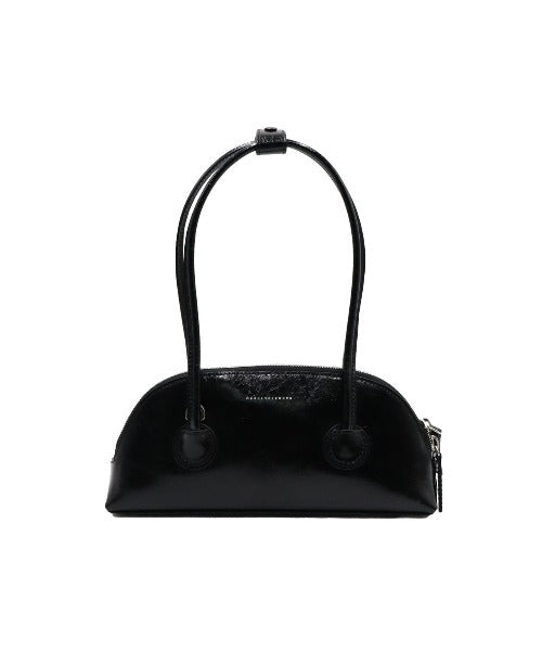 MARGE SHERWOOD/マージシャーウッド BESSETTE SHOULDER