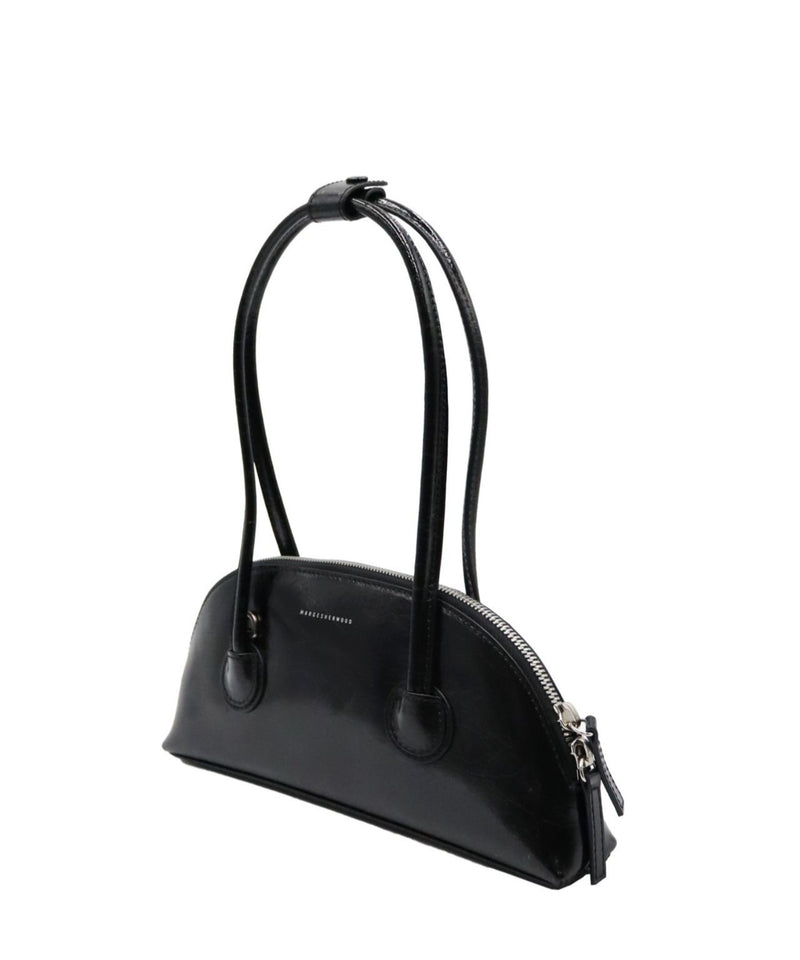 MARGE SHERWOOD/マージシャーウッド BESSETTE SHOULDER
