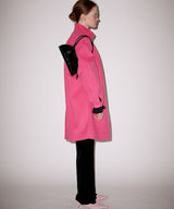 MARGE SHERWOOD/マージシャーウッド BESSETTE SHOULDER