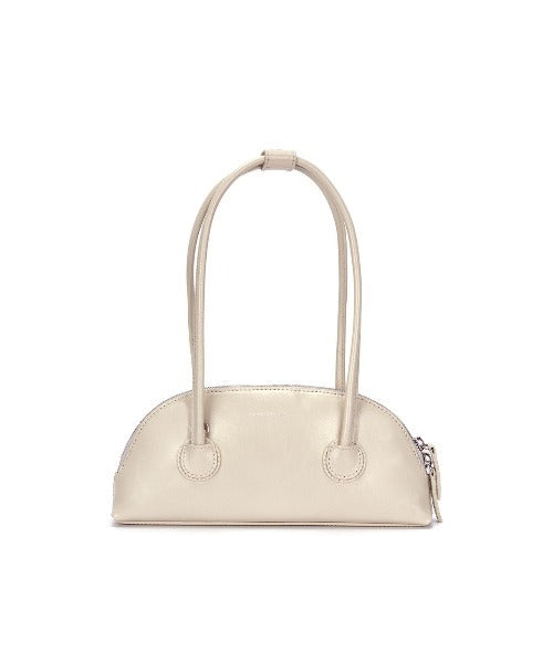MARGE SHERWOOD/マージシャーウッド BESSETTE SHOULDER