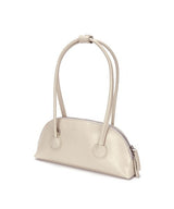 MARGE SHERWOOD/マージシャーウッド BESSETTE SHOULDER