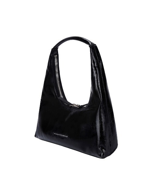 MARGE SHERWOOD/マージシャーウッド HOBO SHOULDER