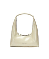 MARGE SHERWOOD/マージシャーウッド HOBO SHOULDER