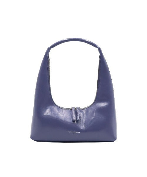MARGE SHERWOOD/マージシャーウッド HOBO SHOULDER