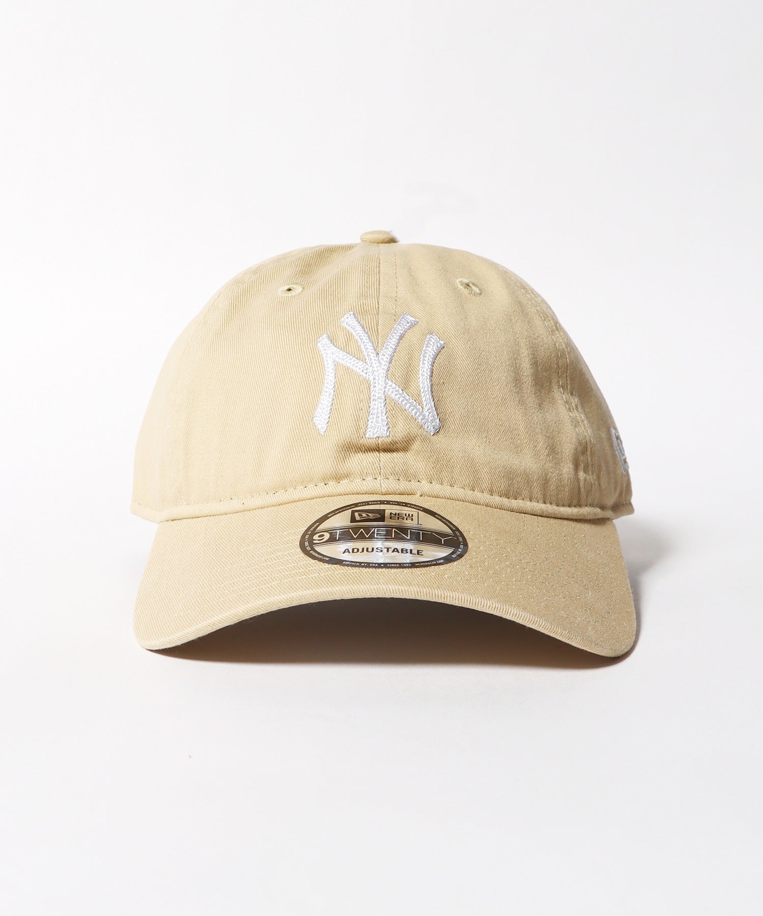 NEW ERA/ニューエラ×Urban Outfitters/アーバンアウトフィッターズ 別注 SPR 21