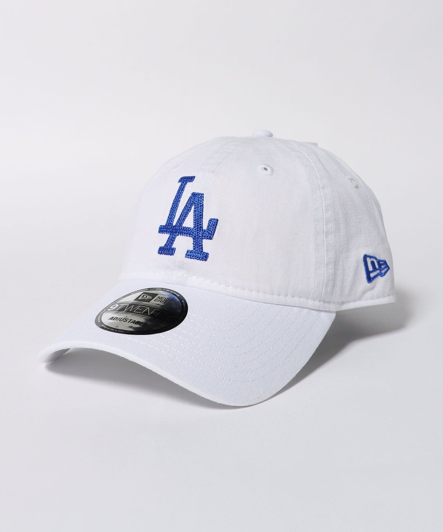 NEW ERA/ニューエラ×Urban Outfitters/アーバンアウトフィッターズ 別注 SPR 21