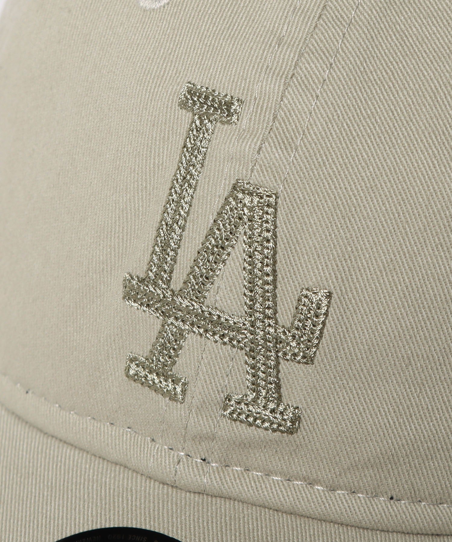 NEW ERA/ニューエラ×Urban Outfitters/アーバンアウトフィッターズ 別注 SPR 21