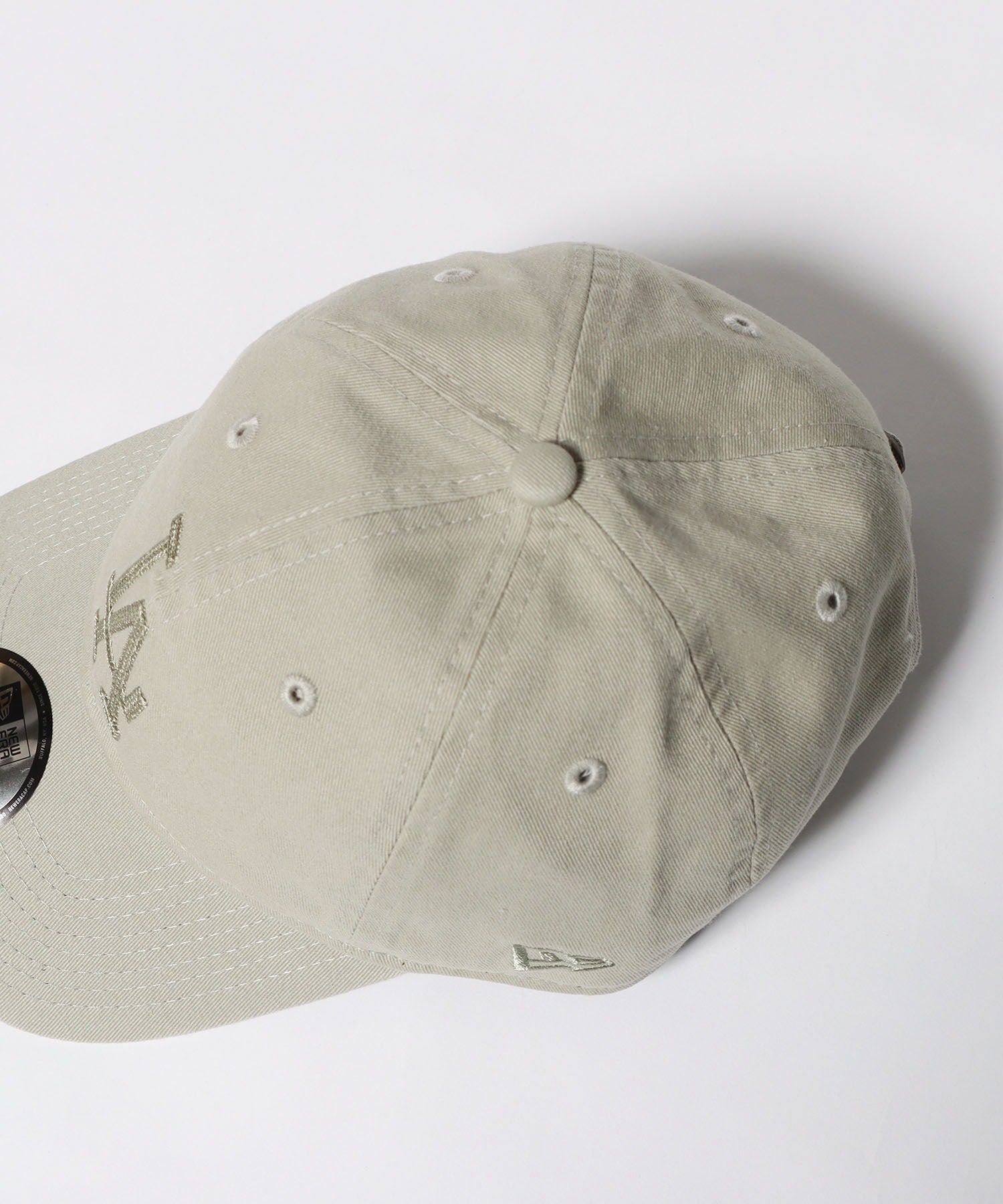 NEW ERA/ニューエラ×Urban Outfitters/アーバンアウトフィッターズ 別注 SPR 21