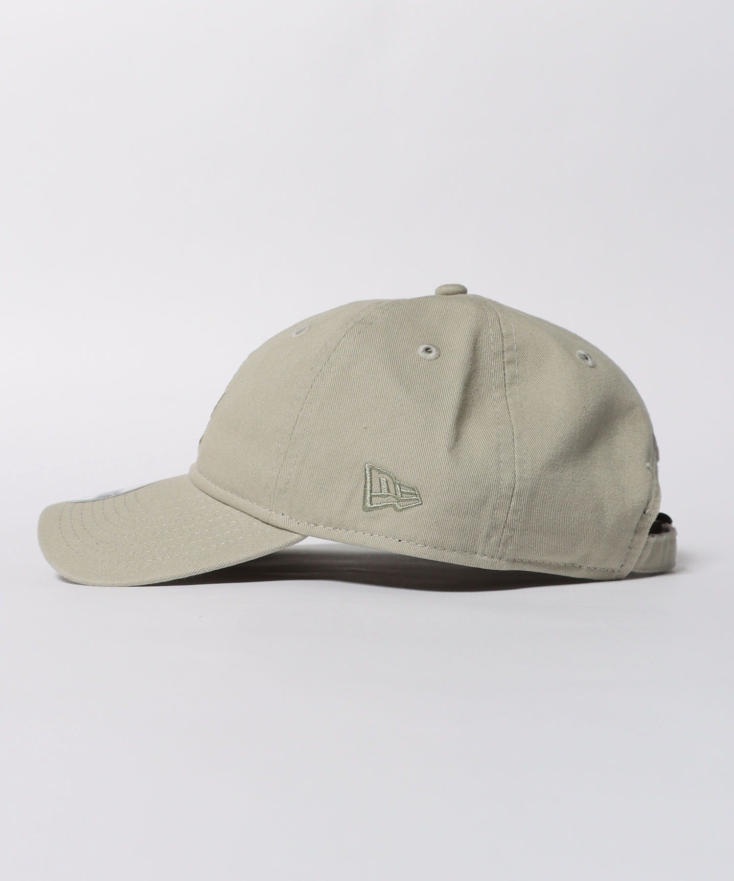 NEW ERA/ニューエラ×Urban Outfitters/アーバンアウトフィッターズ 別注 SPR 21