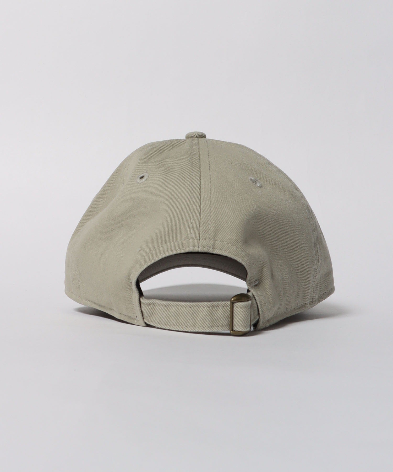 NEW ERA/ニューエラ×Urban Outfitters/アーバンアウトフィッターズ 別注 SPR 21