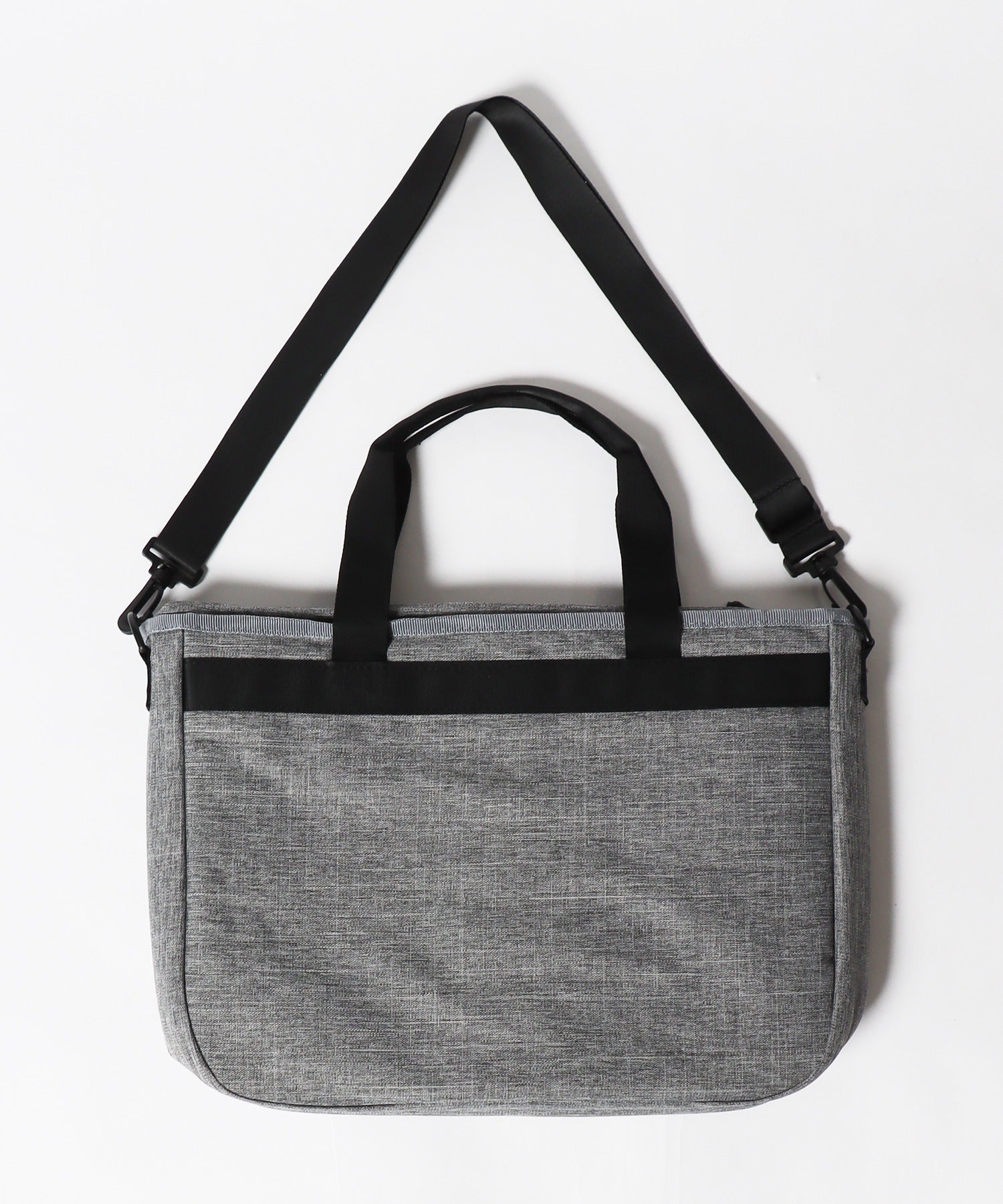 NIKE/ナイキ FUTURA SPORTS LUNCH TOTE BAG