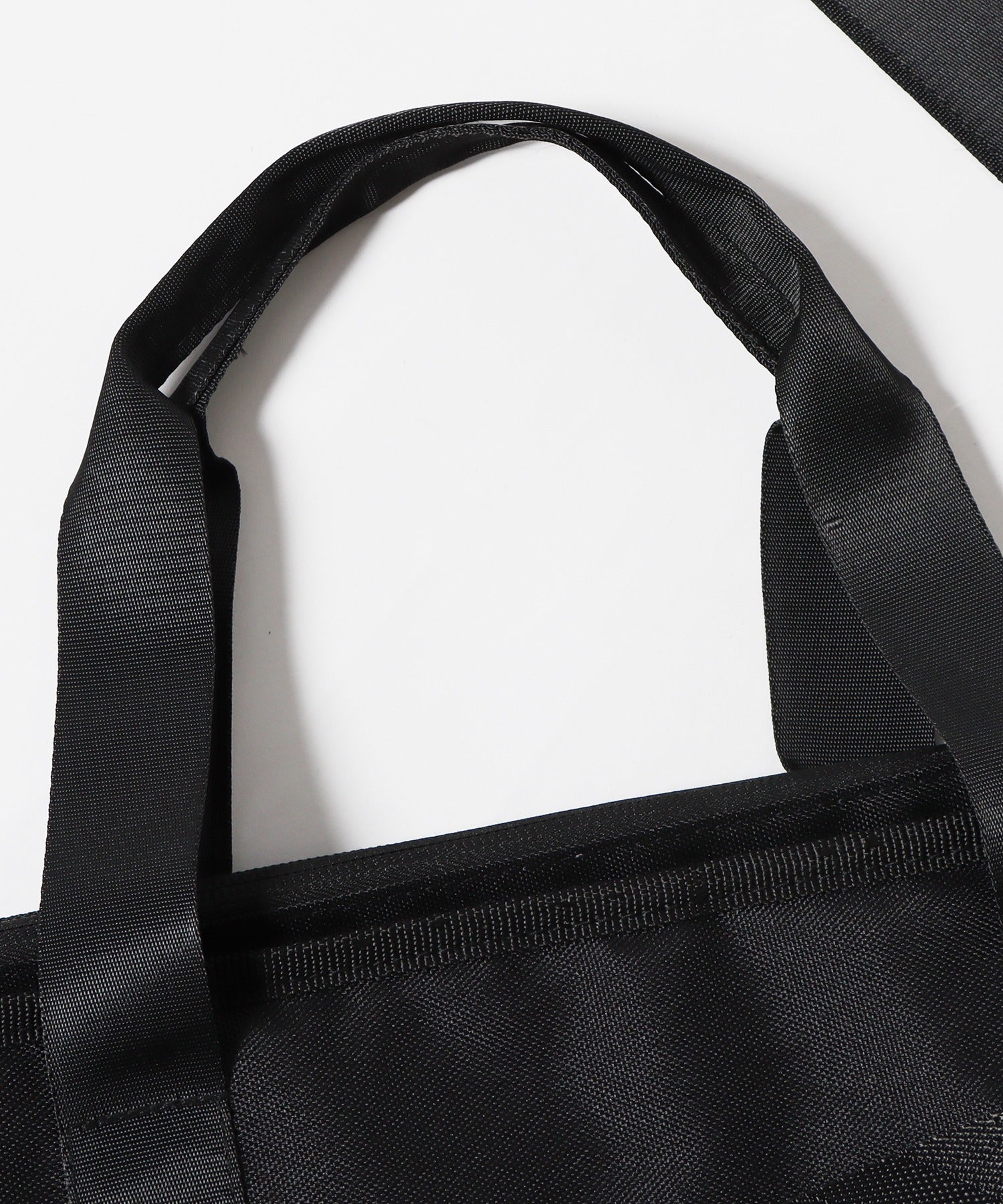 NIKE/ナイキ FUTURA SPORTS LUNCH TOTE BAG