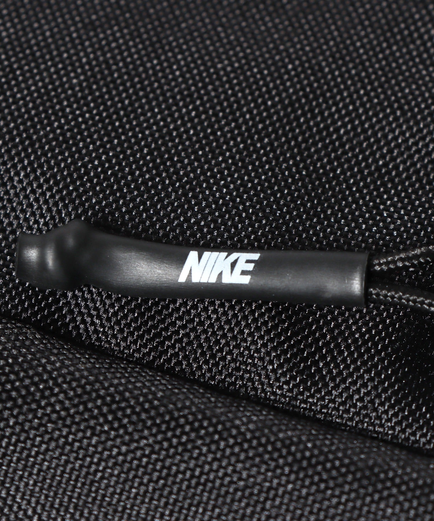 NIKE/ナイキ FUTURA SPORTS LUNCH TOTE BAG