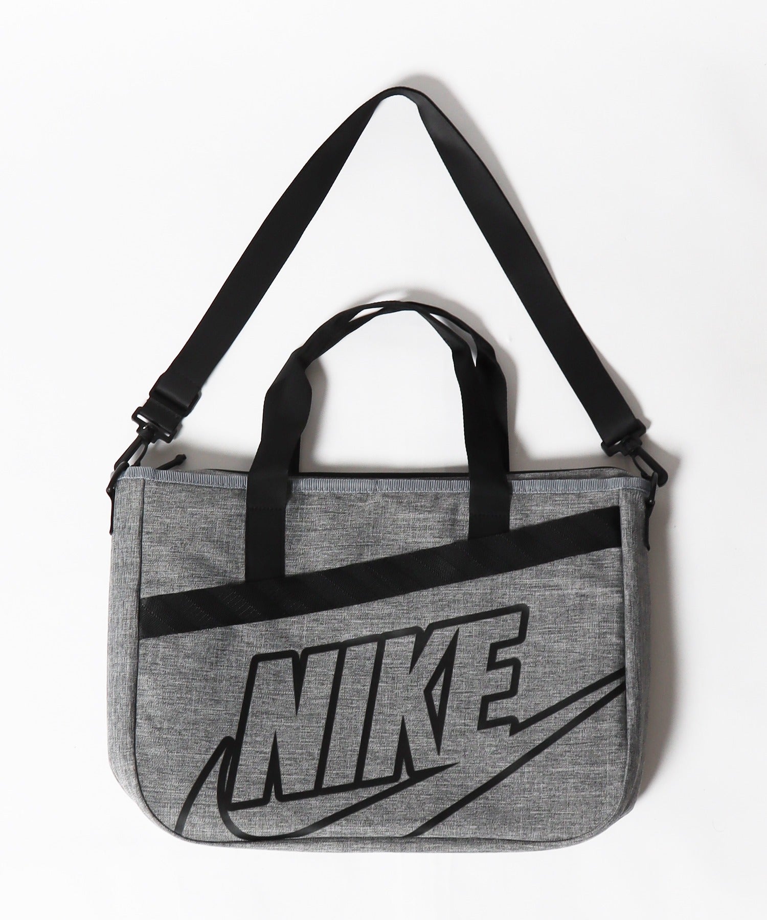 NIKE/ナイキ FUTURA SPORTS LUNCH TOTE BAG