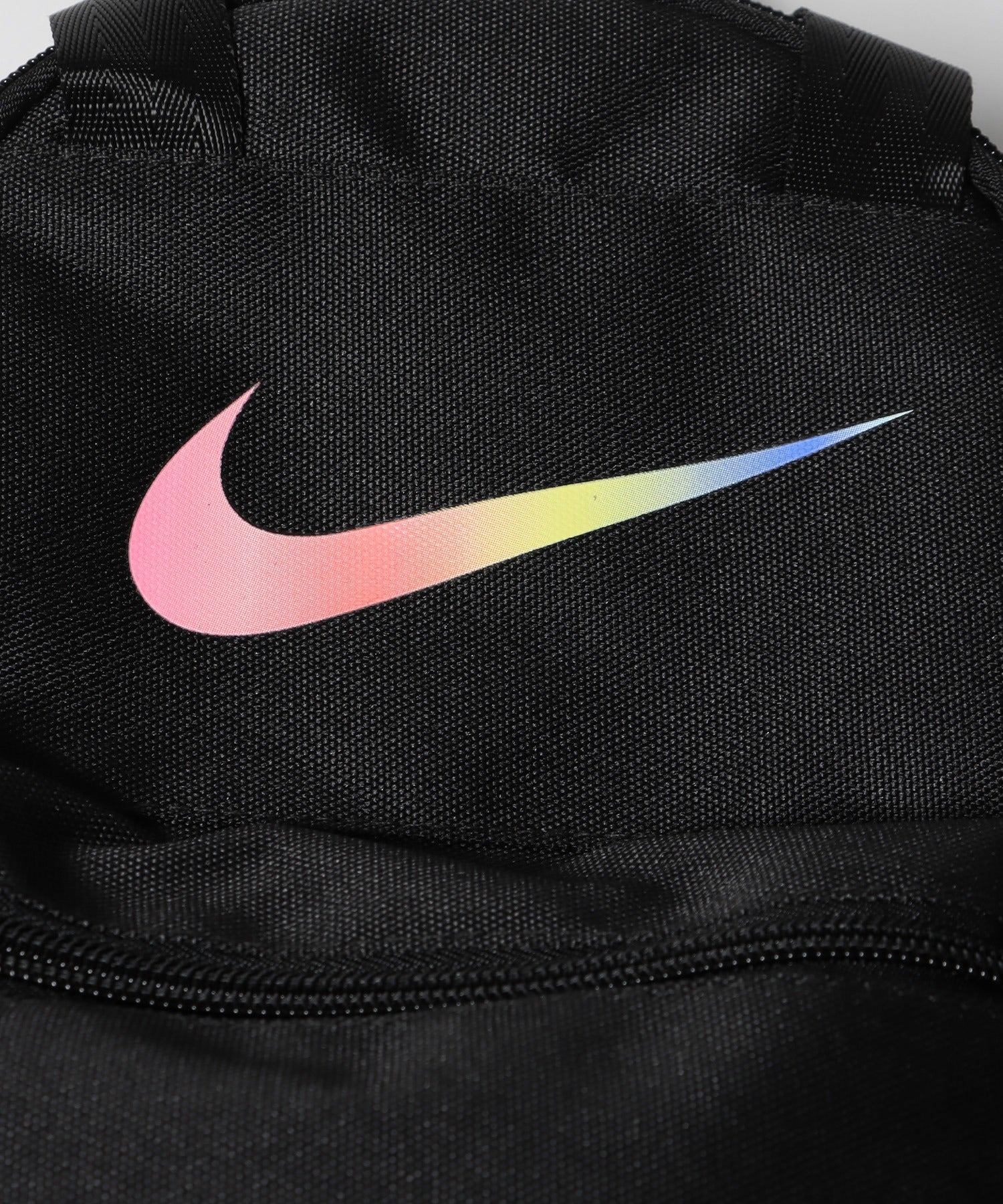 NIKE/ナイキ SHINE LUNCH BAG