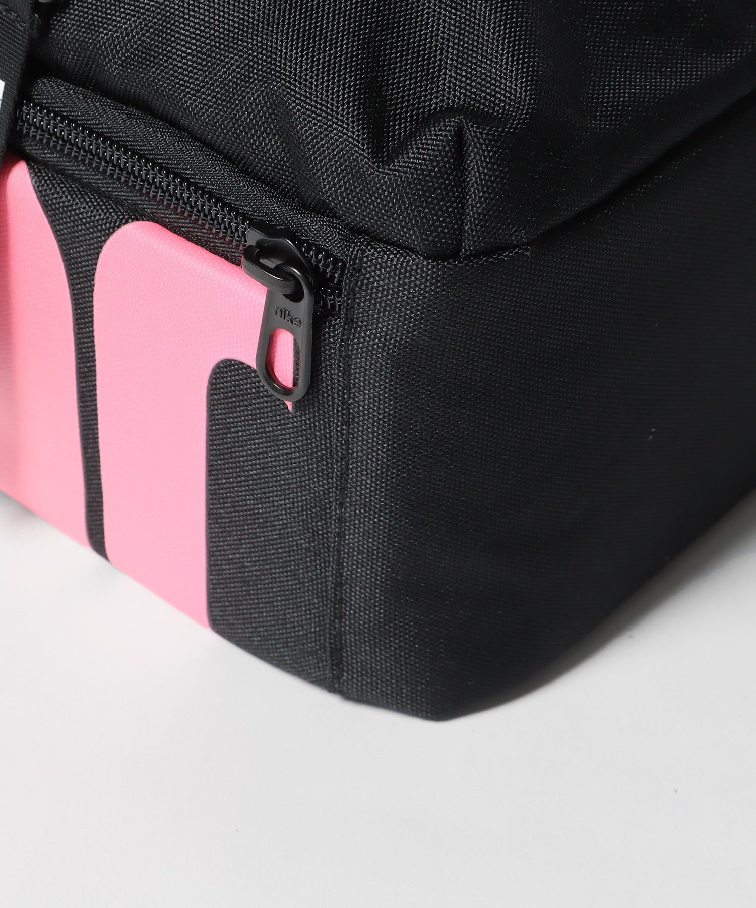 NIKE/ナイキ SHINE LUNCH BAG