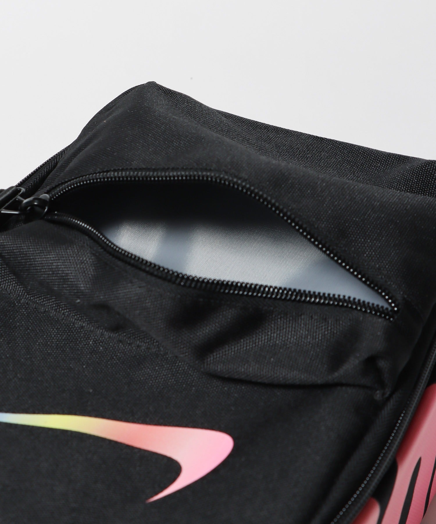 NIKE/ナイキ SHINE LUNCH BAG