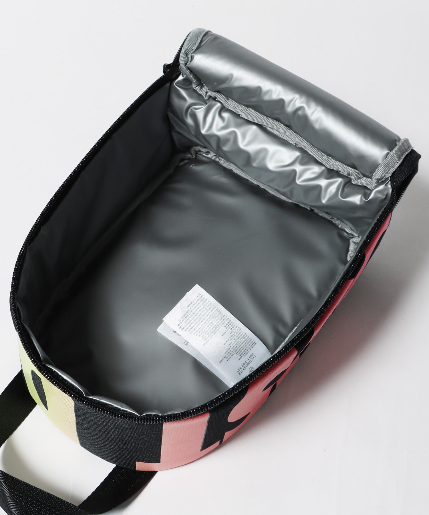 NIKE/ナイキ SHINE LUNCH BAG