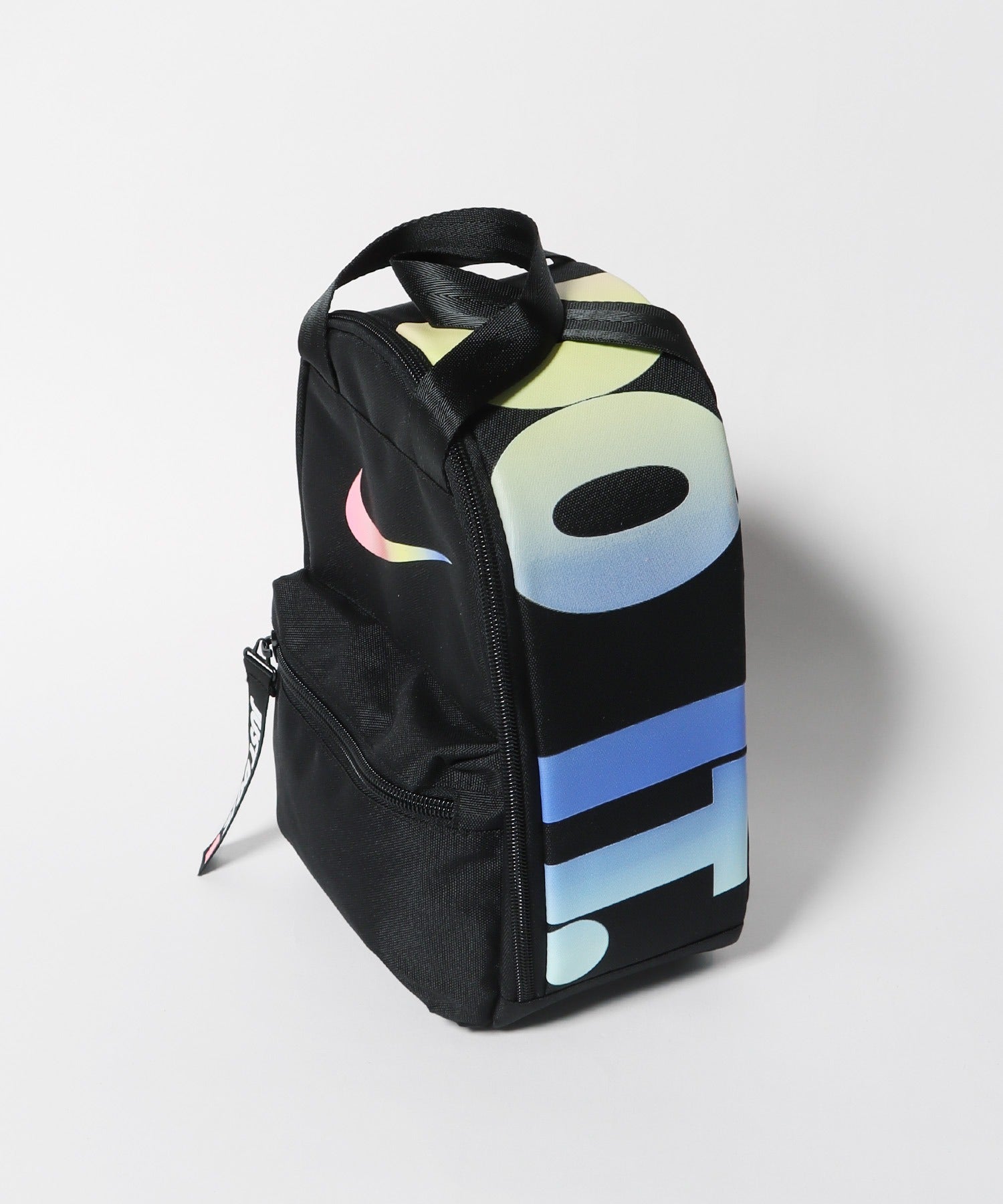 NIKE/ナイキ SHINE LUNCH BAG