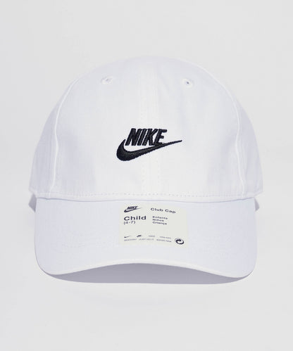 NIKE/ナイキ FUTURA SPORTS C CAP