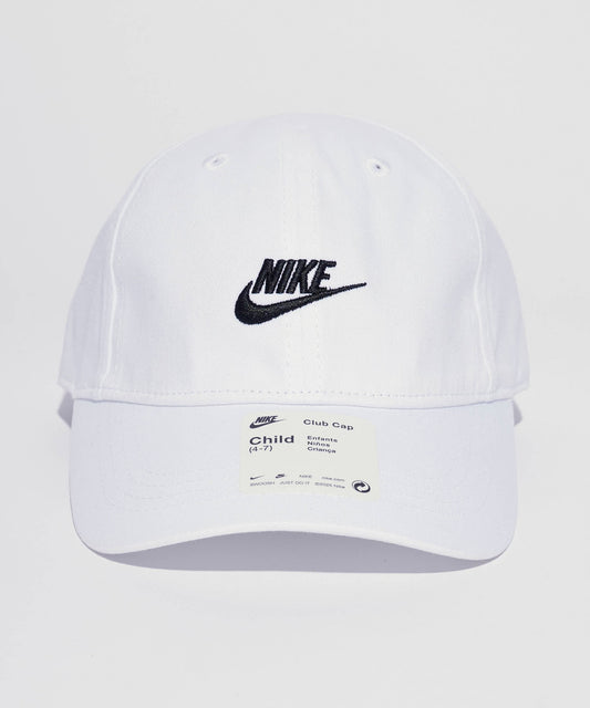 NIKE/ナイキ FUTURA SPORTS C CAP