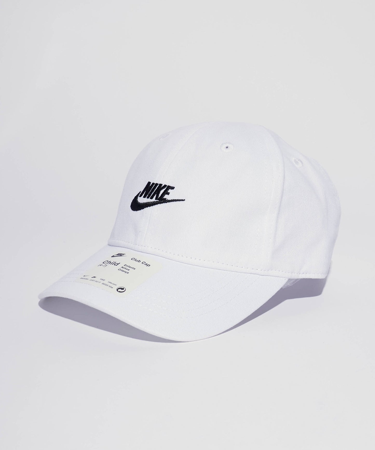 NIKE/ナイキ FUTURA SPORTS C CAP