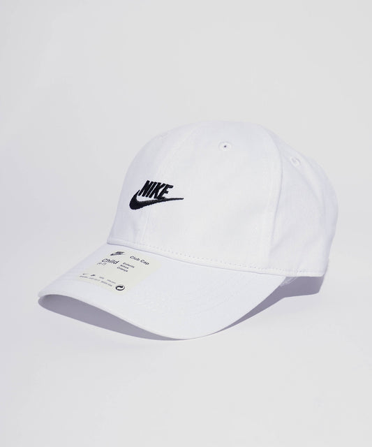 NIKE/ナイキ FUTURA SPORTS C CAP