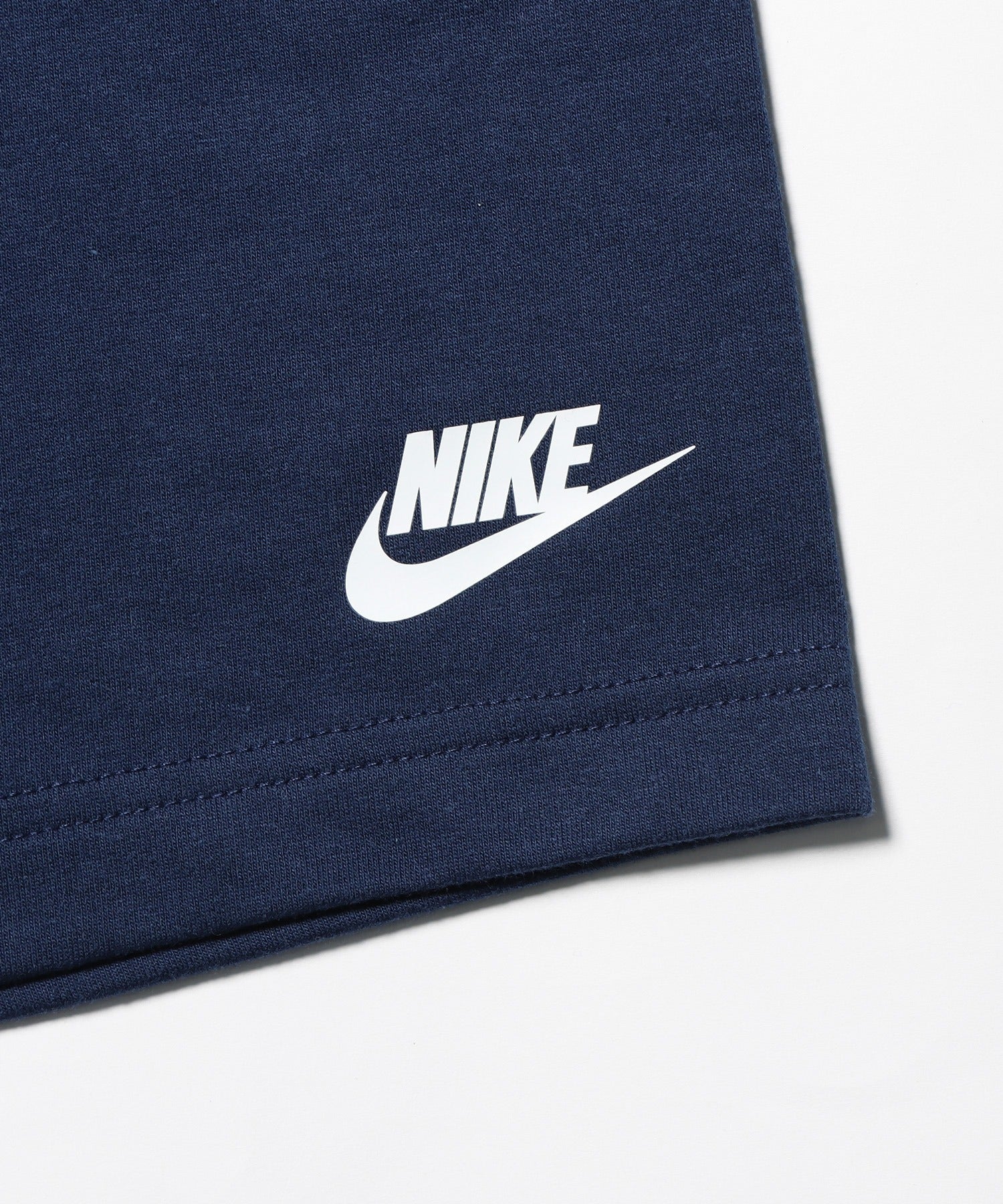 NIKE/ナイキ ACTIVE JOY SHORTS SET