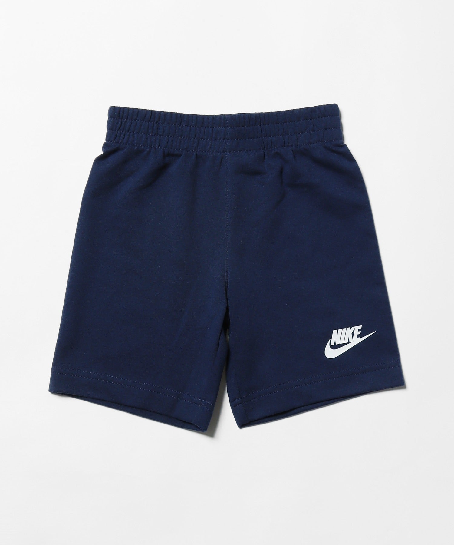 NIKE/ナイキ ACTIVE JOY SHORTS SET