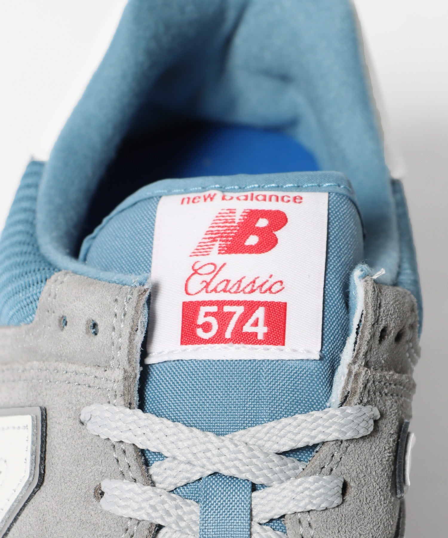 New balance hot sale classic traditionnels 574