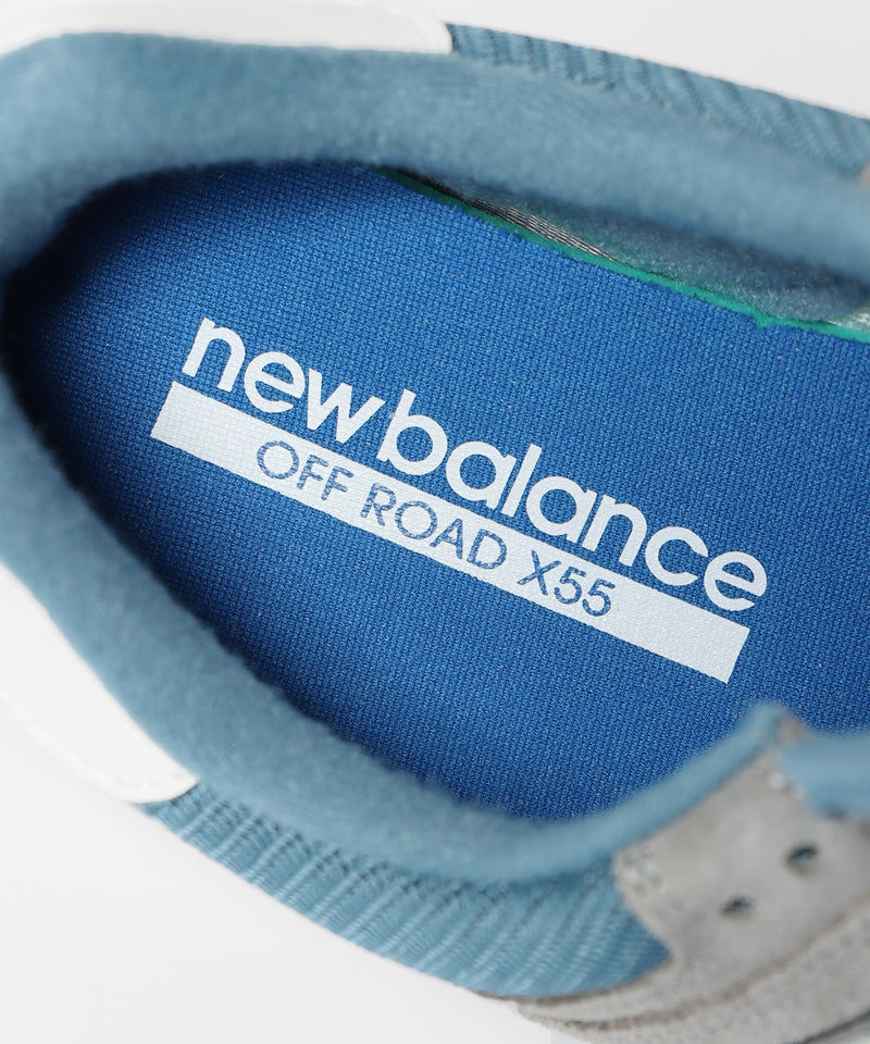 New Balance/ニューバランス CLASSICS TRADITIONNELS 574 スニーカー