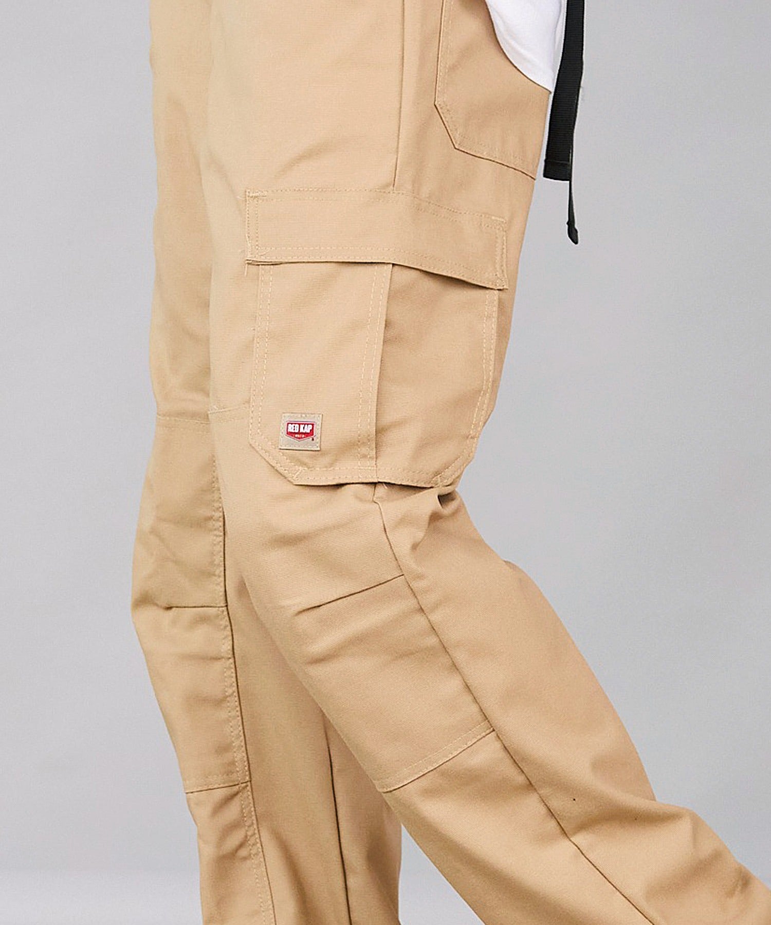 MENS PFMC SHOP PANT