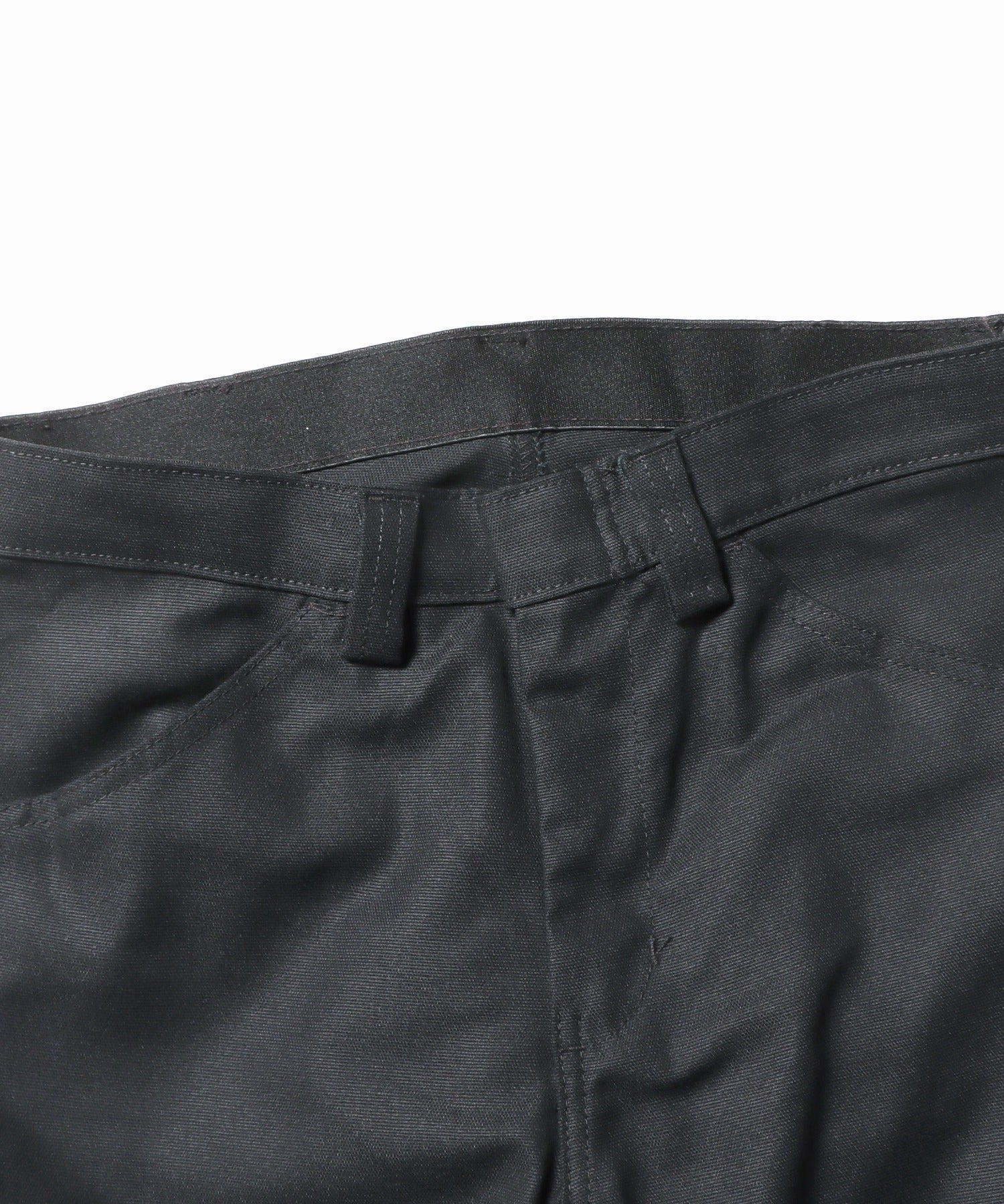 MENS PFMC SHOP PANT