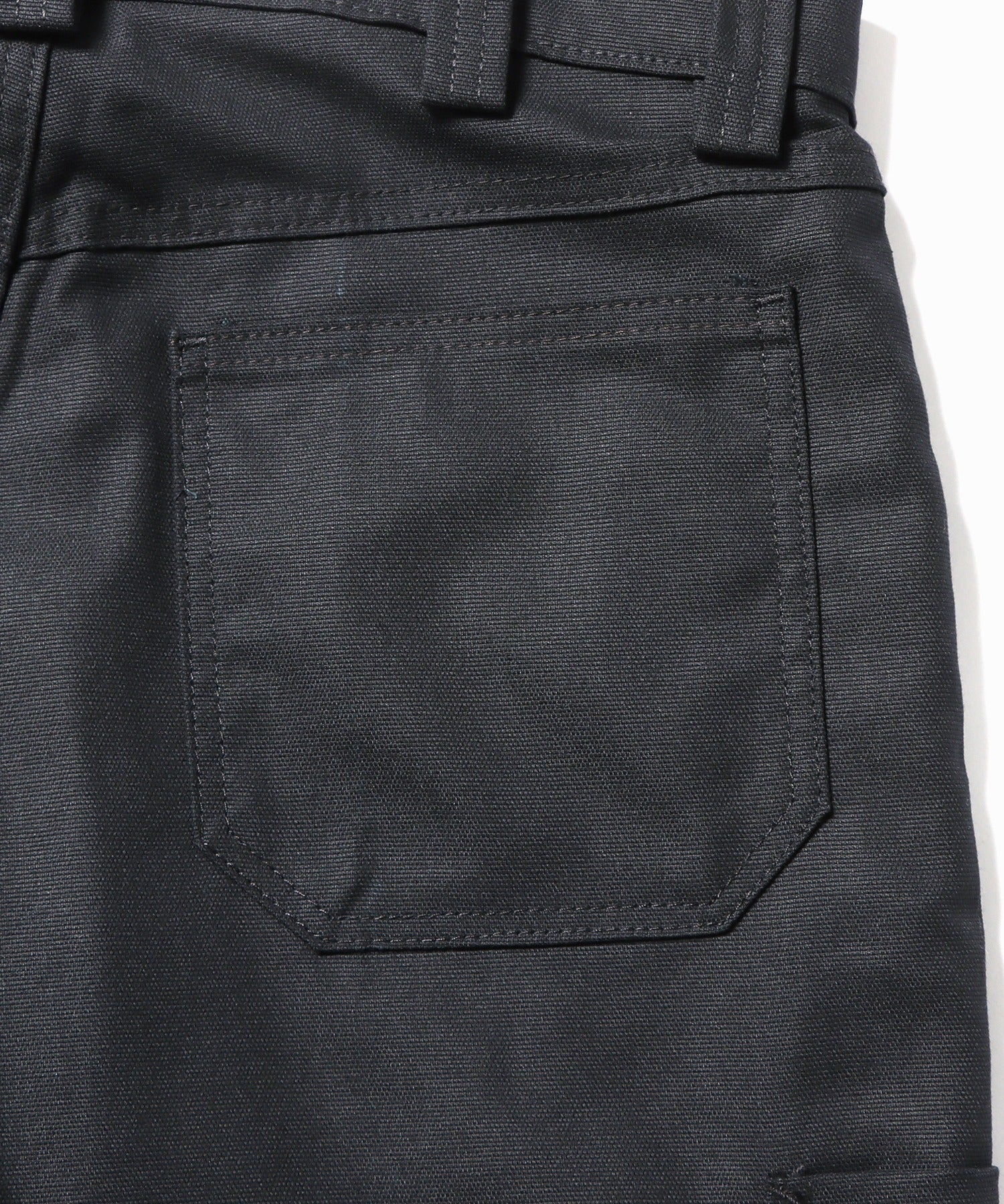 MENS PFMC SHOP PANT