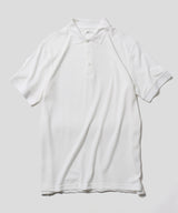 Edwards/エドワーズ SOFT TOUCH PIQUE POLO